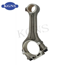 Connecting Rod Straight Head MA Series Bus Auto Parts