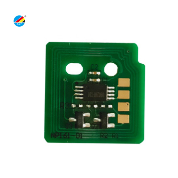 Xerox Versant 80/2100 Series Printer Toner Chips: 006R01642, 006R01643, 006R01644, 006R01645