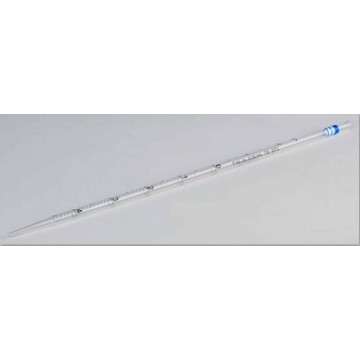 Serological Pipettes 5ml