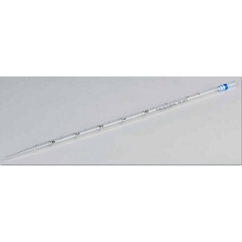 pipettes Serological 5ml