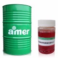 Amer lubricating anti-rust oil P14