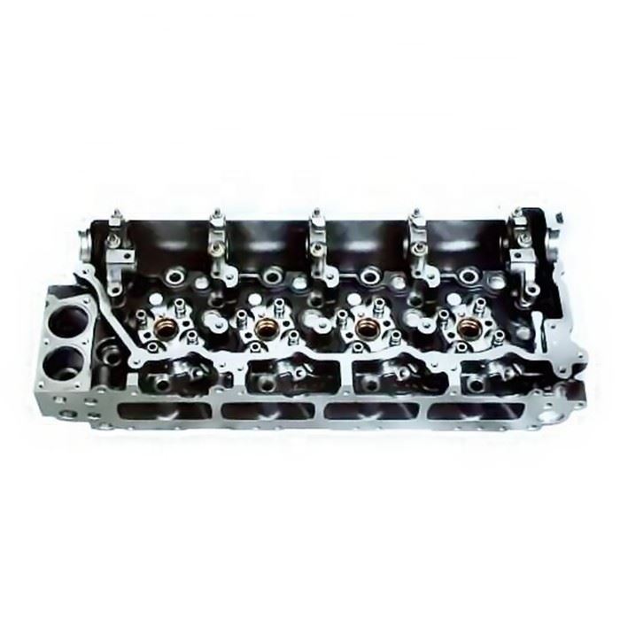 8971239542 Cylinder Block Parts 5 Jpg