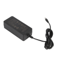 Adaptor Daya 12V3A 12V4A AC/DC Adapter Desktop