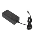 12V5A/15V3A power supply for Portable power station