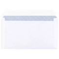 Durable Press and Seal Envelopes for Everyday Use