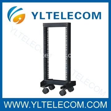 الصين باتشبانيل Fo 4u المصنعين والموردين والمصنع