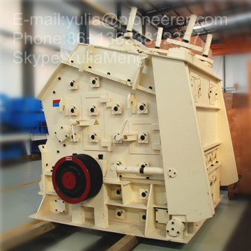 Hot sales impact crusher machine price , stone impact crusher /impact crusher for the quarry