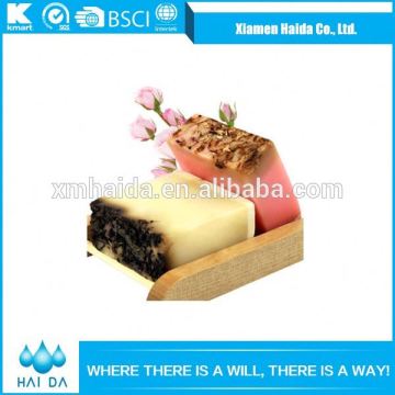 FACTORY PRICE OIL SOAP FOR VARIOUS