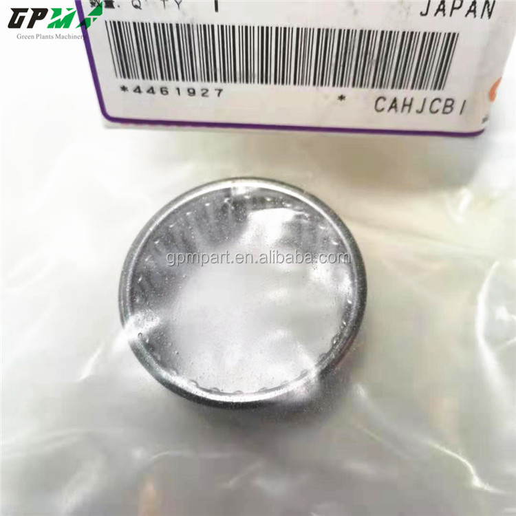 Original New Excavator Spare Parts ZX120 Needle Bearing 4461927