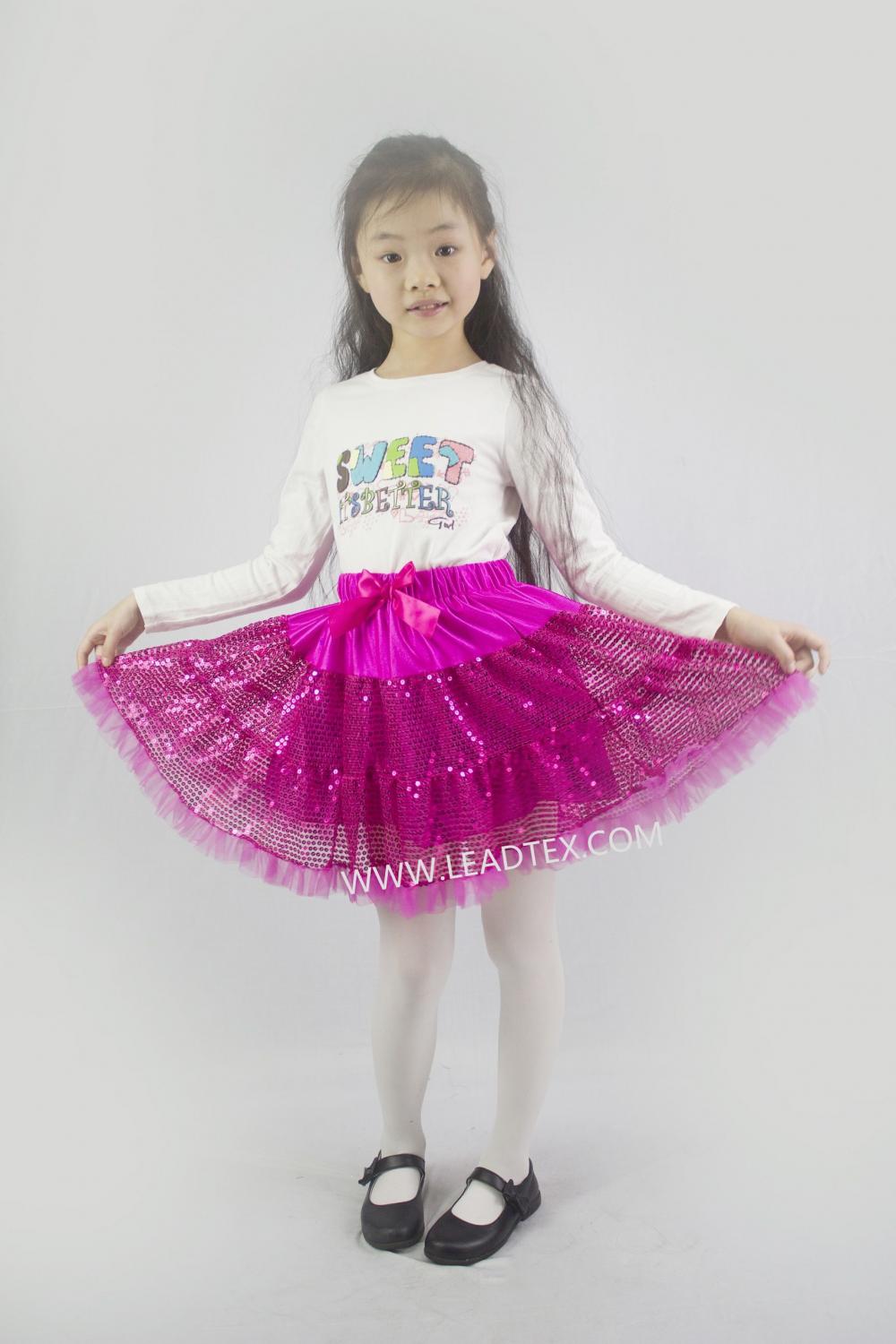 tutu costumes