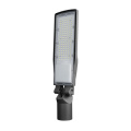 Versatile LED DOB Outdoor Street Light