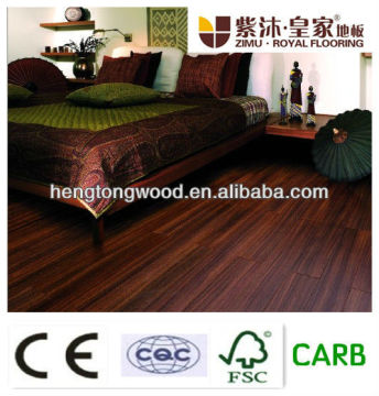 Okan Laminated Wood Flooring,Okan engineered wood flooring