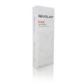 Hot sale revolax Hyaluronic Acid Dermal Filler Gel injection facial lift