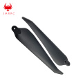 2110 faltbarer Propeller für Matrize300 Carbon Nylon -Paddel