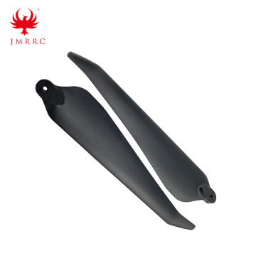 2110 Propeller dilipat untuk Matrice300 Carbon Nylon dayung