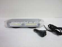 New product 60W-led mini light bar;vehicle mini light bar
