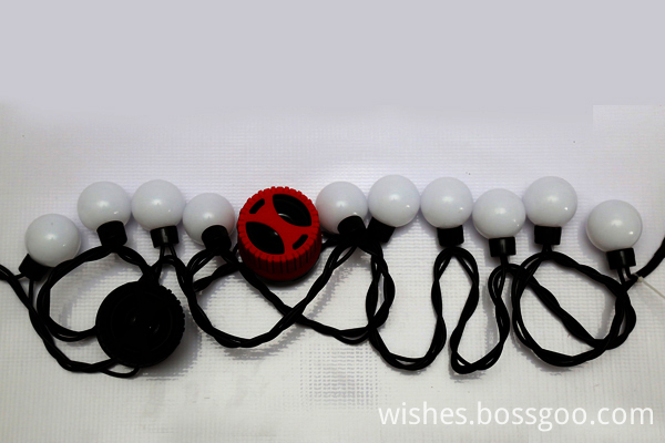 smart speakers lights string 02