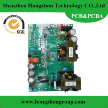 PCBA, PCB Assembly, Electronic Assembly