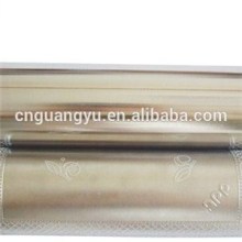 Embossing Roller