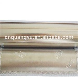 Embossing Roller
