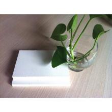 vermiculite fire board alternative