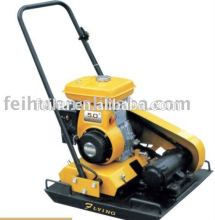 wacker plate compactor