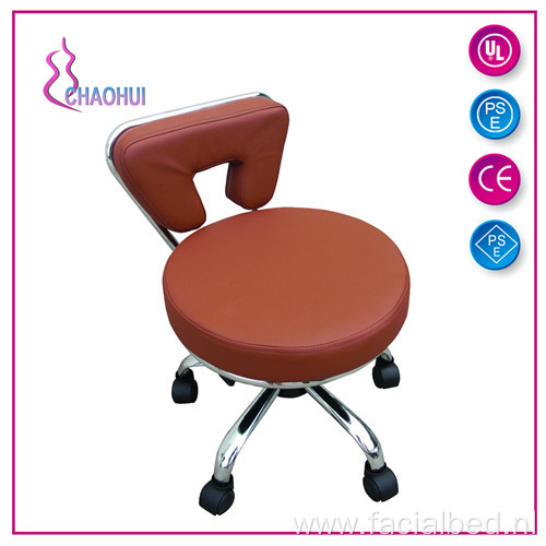 Pedicure Stool For Sale