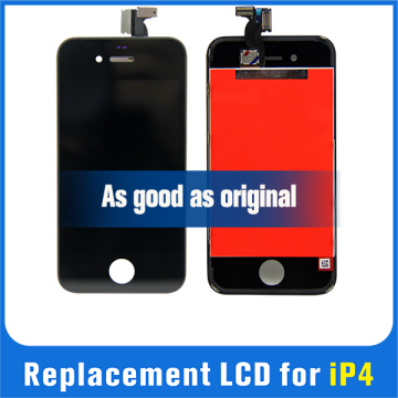 touch screen digitizer price for iphone 4 lcd,for iphone motherboard,for iphone 4 lcd screens