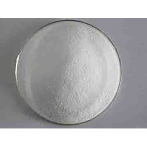 Preferential price Sulfamethazine sodium salt CAS 1981-58-4