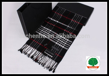 100% silk scarf indian silk scarf