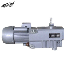 XD 020 Vacuum Pump Search