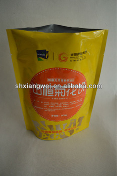 1kg sugar bags