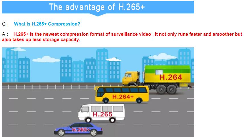 32 Kanal NVR 32 channel NVR