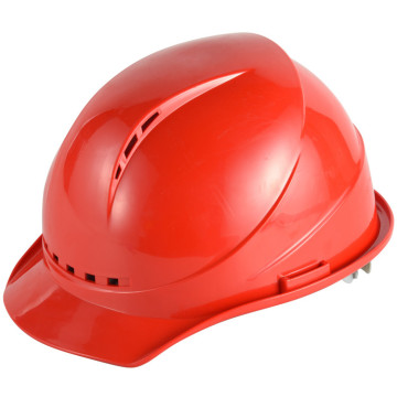 Hard Hat Safety Helmets for Workplace Protection