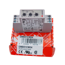 CARLO GAVAZZI Swiss Relay DIA53S72420AB004 - Current Relay Search