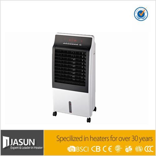 GS.CE.RoHS approved air cooler fan