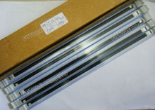 Durable Heating Element , Laser Jet Printer Spare Parts For P2015