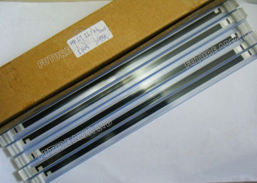 Durable Heating Element , Laser Jet Printer Spare Parts For P2015