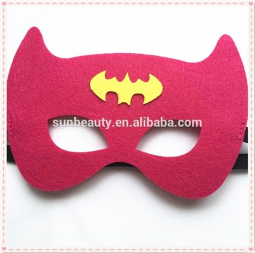 Cheap female mask supplier