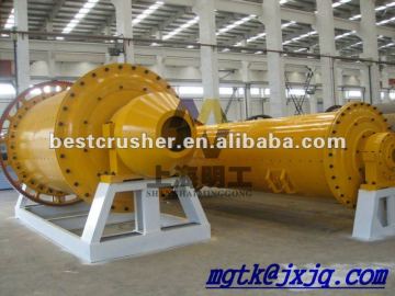 ball mill for wood
