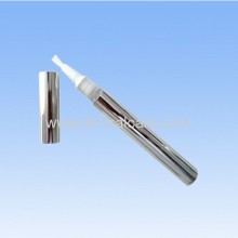 Carbamide Peroxide Tooth Whitening Gel