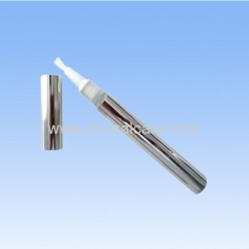 Carbamide Peroxide Tooth Whitening Gel
