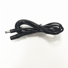 DC Power Extension Cables Cord for CCTV