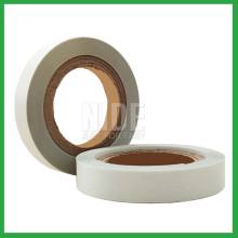 Motor spare part thermal insulation materials