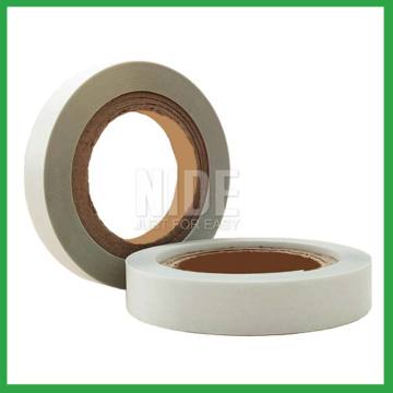 Motor spare part thermal insulation materials