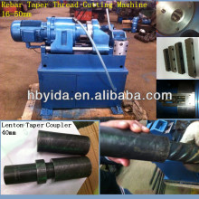 lenton standard coupler bar lock rebar coupler