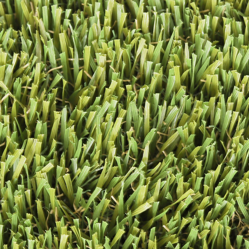 Hdfea79c59bdd4db39fcfaf3456f46f63u Hdfea79c59bdd4db39fcfaf3456f46f63u