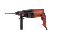 Hammer drill Demolition hammer machine