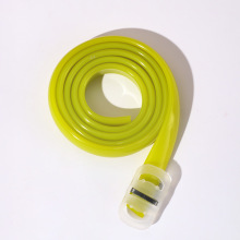 38/62cm Adjustable Dog Flea collar pet tick collar