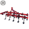 Hot Sales Rotary Cultivator Prijs in India